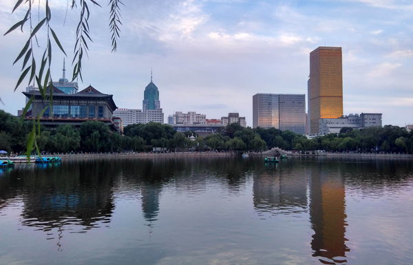 10W人都在找的太原试管婴儿花费明细表，被我找到了！