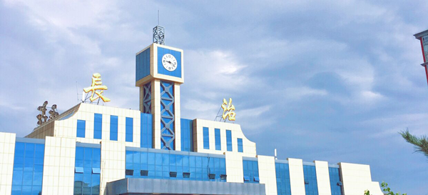 长治仅和平医院能做试管婴儿！成功率or费用一文读懂