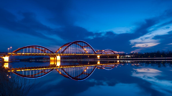 临汾哪个医院可以做试管婴儿？再不了解你绝对要后悔