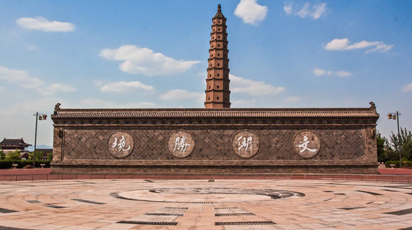 不玩文字游戏！汾阳做试管婴儿成功率和费用一览