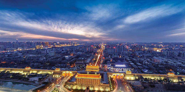 唐都和妇幼选择不纠结？西安做试管婴儿前要了解这些......