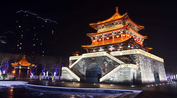 咸阳哪里能做试管婴儿？直接贴答案别花时间找了