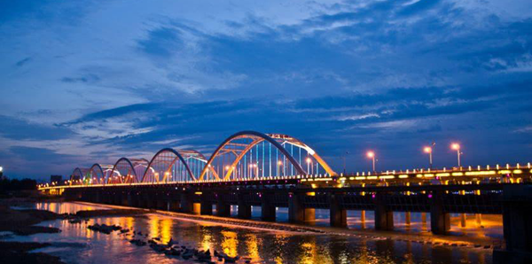 汉中哪里做试管婴儿好？西京or唐都医院是首选