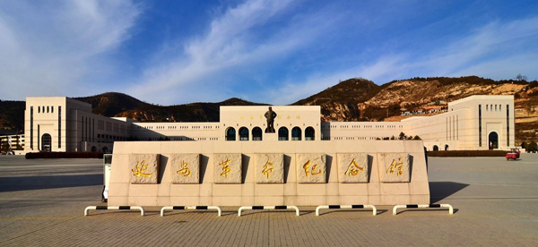 延安姐妹做试管婴儿前，唐都、西京医院费用和成功率一览