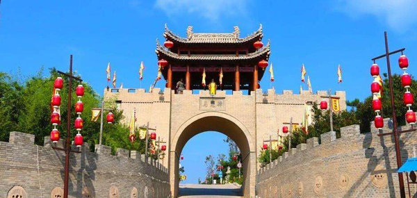 唐都和西京医院怎么选？兴平做试管的姐妹看这里