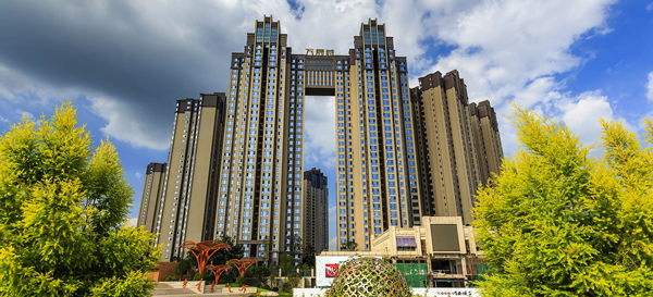 内江做试管婴儿别选“黑诊所”！四川省内这些医院才合法