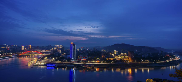 宜宾二医院可以做试管婴儿吗？这里直接看答案你居然不知道