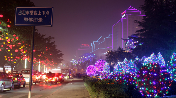 自贡妇幼能做试管婴儿吗？四川省内这些生殖中心才可以