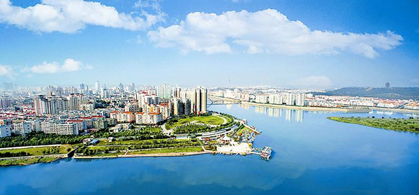 备孕提前看！绵阳中心医院试管成功率和费用明细看这里