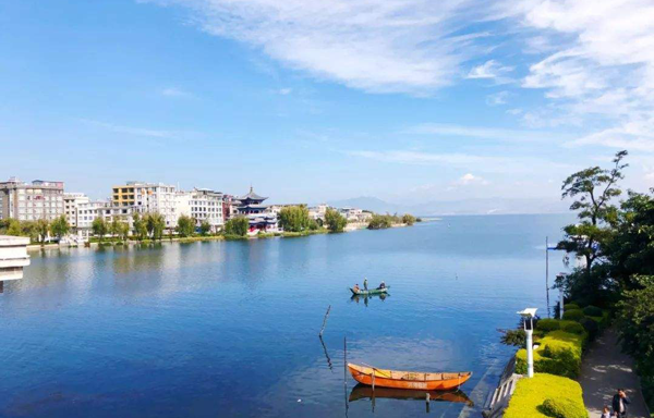 大理附属医院就能做！别再问我大理哪个医院能做试管婴儿了