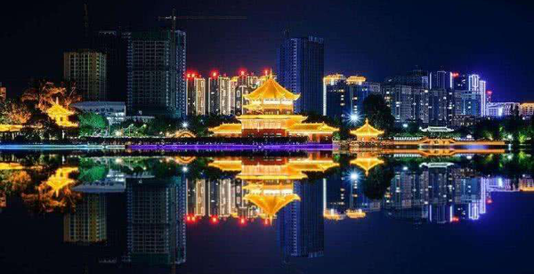 曲靖市妇幼保健院能做试管婴儿？成功率和费用明细全在这里