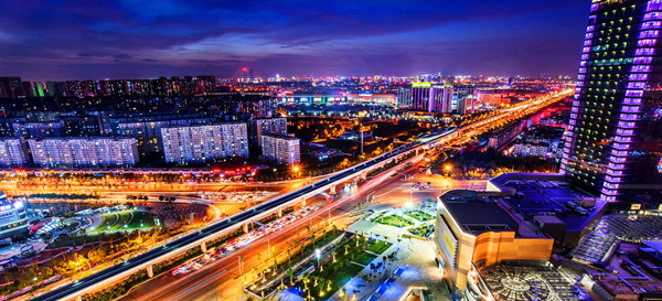 楚雄哪里能做试管婴儿？成功率有多高？