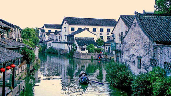 你一定要看，绍兴妇保院做试管婴儿前这些必读