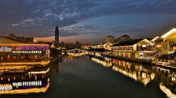 温州做试管婴儿附一和附二院怎么选？好不好听大家说