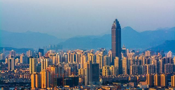 台州唯一！恩泽妇产医院做试管婴儿成功率及费用介绍