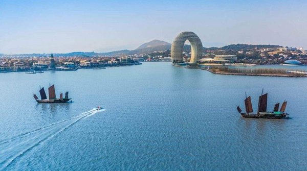 除了成功率，湖州妇保院做试管婴儿还有知道些什么？