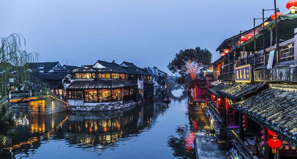 嘉兴妇幼做试管婴儿多少钱？比了解费用更重要的是……