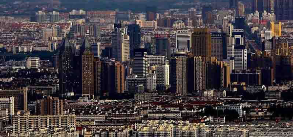 不要以为知道费用就够了，金华哪里做试管婴儿你知道吗？