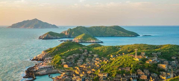 不看成功率，我一样也能知道舟山妇幼做试管多少钱！