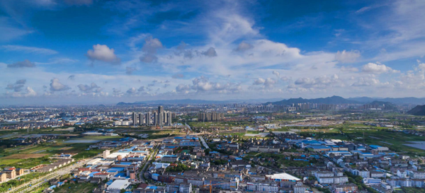 衢州也能做试管婴儿了？这两家公立医院上榜