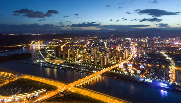 丽水万丰能做试管婴儿了？具体费用和成功率一文了解