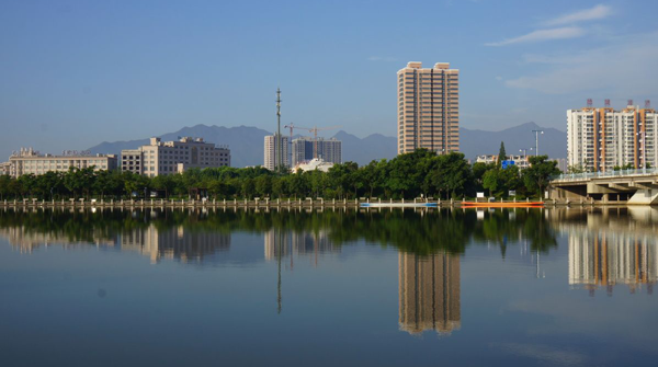 东阳有做试管婴儿的医院吗？答案让你意想不到