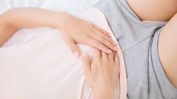 试管婴儿生化妊娠，造人之路的隐形“灭霸”