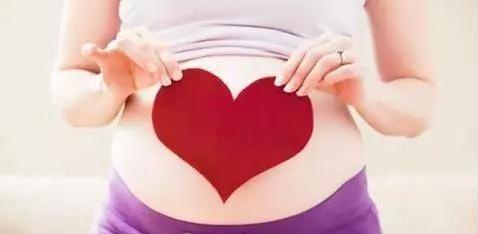 MRKH综合征无子宫患者可以进行试管婴儿吗？