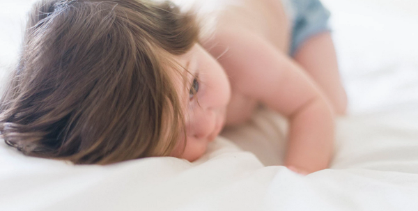 掏心窝讲：选择试管生殖中心别单单找成功率“最高”的