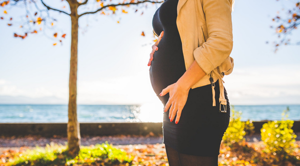 做试管养囊费用怎么算的？一起来看看姐妹们花了多少