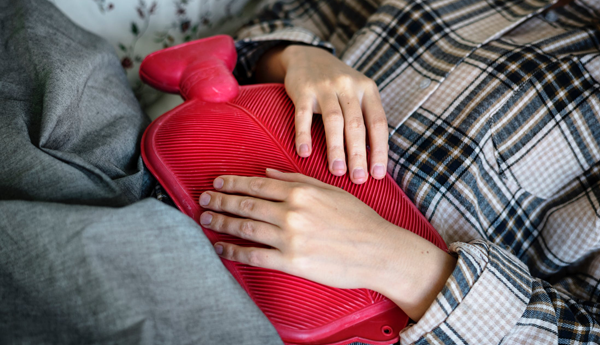 即将做试管了害怕感冒生病，这5招教你提高免疫力