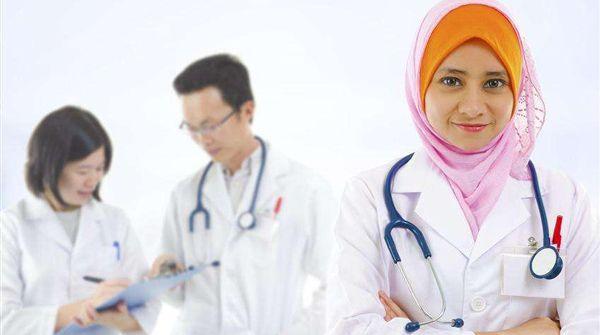 泰国试管婴儿攻略请收下!各大医院费用流程盘点