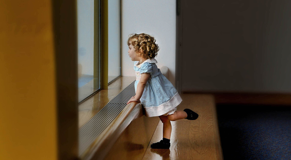 聪明人都会戳进来！国内试管婴儿和泰国试管婴儿优缺对比