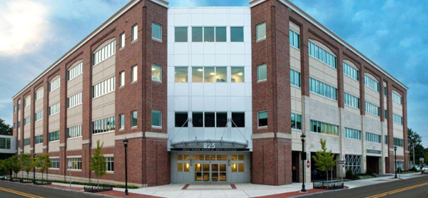 不用推荐,寻找乌克兰最好的ivf生殖中心,认准这3点就好