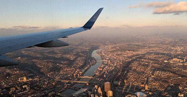 广州如何到SCRC做试管?这里有一套完整的赴美流程指南