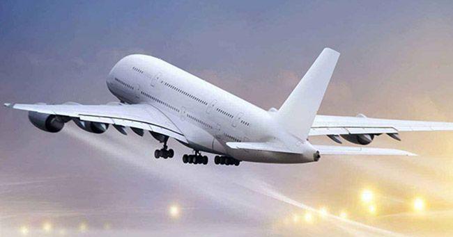 乌克兰玛丽塔医院做试管怎么去?超详细行程规划快入手!