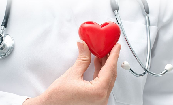 不用担心"低价陷阱",乌克兰试管婴儿费用真就这么低