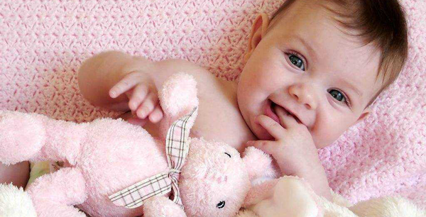 实用经验,看完这些亲身经历,让你的乌克兰试管婴儿之旅更顺畅