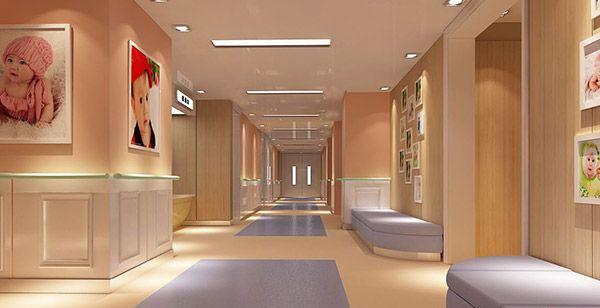 如何选择乌克兰试管婴儿医院?过来人给出了3点建议