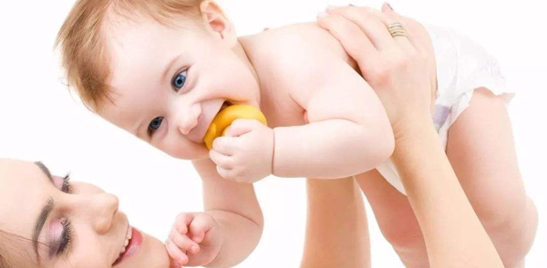 后起之秀,看完这3点,你就知道乌克兰试管婴儿成功率真不差