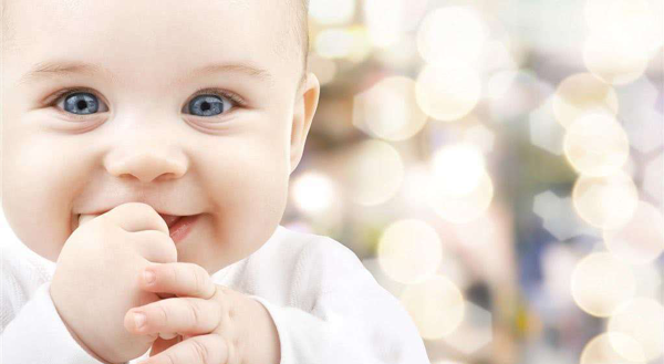 就医指南!乌克兰试管婴儿自助攻略,这些你都要提前知道