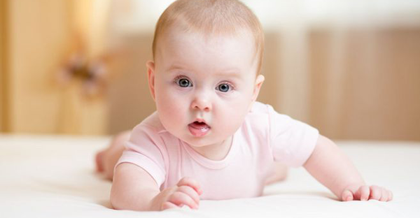 海外生殖中心哪家好?乌克兰试管婴儿这7大医院提前看