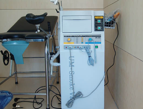 利普刀(leep)手术后多久可以做试管婴儿，会影响成功率吗？