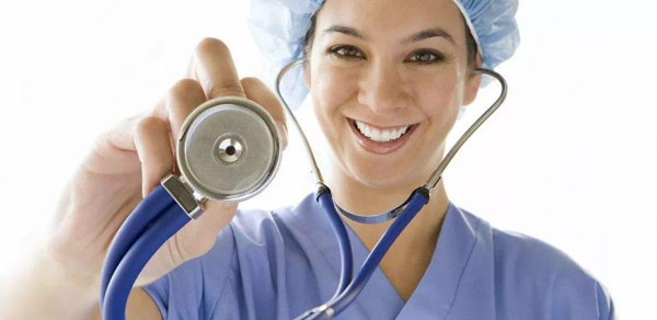 别误会!你知道吗,不是所有弱精症人工授精成功率都是15%