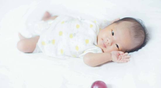 绝不忽悠!泰国嗣道医院做试管婴儿失败多是这3个原因