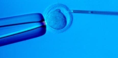 山西一次试管婴儿3万元?不同医院具体费用预估