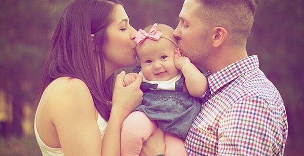 试管冷知识:鲜胚移植第8天出血未必代表试管失败