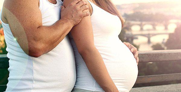 鲜胚移植第6天出血别担心,看完为你的试管之路保驾护航!