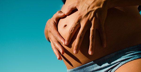 鲜胚移植第9天出血先别慌，找准原因才是关键！