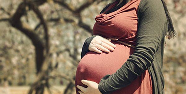 鲜胚移植17天出血的5种可能,你也许就在此列!